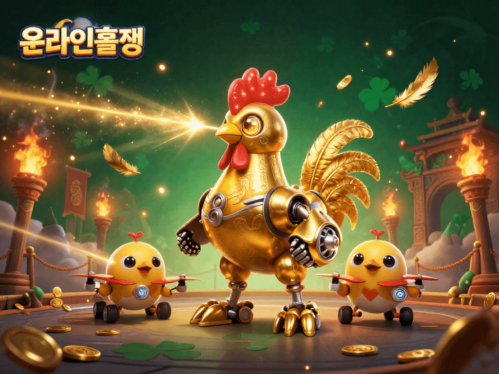 안전한 온라인홀덤 사이트를 선택하는 과정에 대한 일러스트레이션입니다.