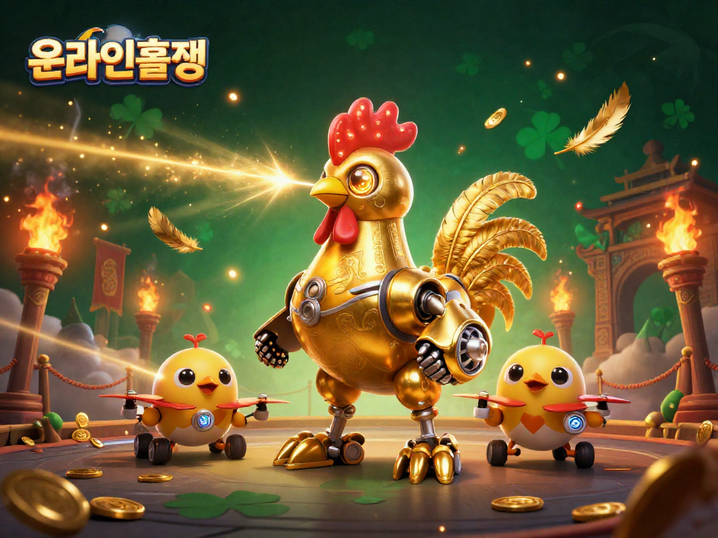 안전한 온라인홀덤 사이트를 선택하는 과정에 대한 일러스트레이션입니다.