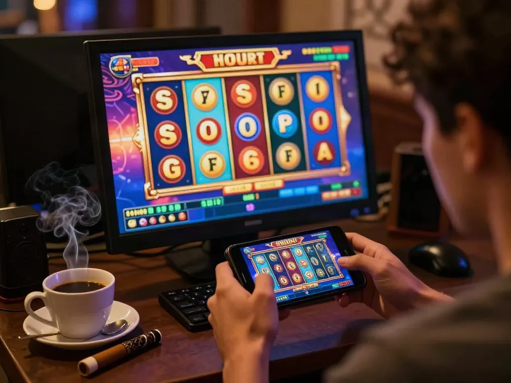 Experience luxury12 with exciting slot games and fast withdrawals in a cozy gaming atmosphere.